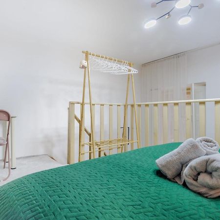 Piano Apartment بودابست المظهر الخارجي الصورة