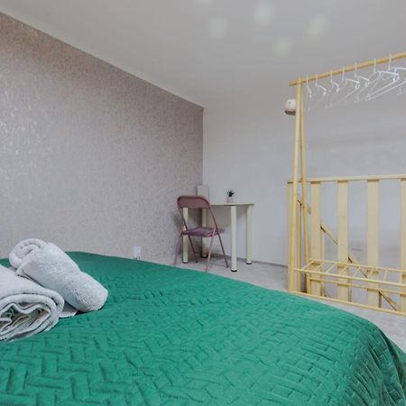Piano Apartment بودابست المظهر الخارجي الصورة