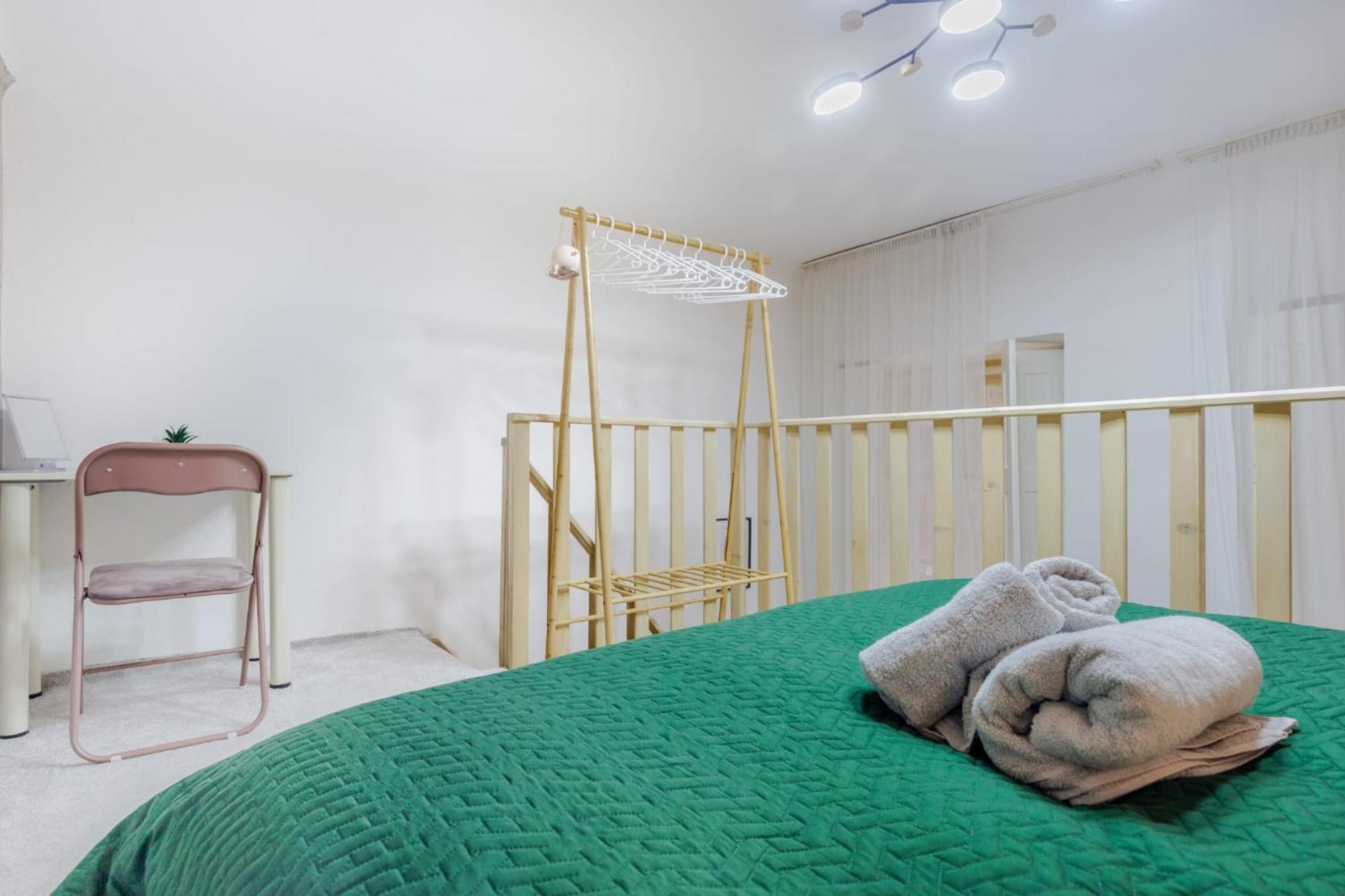 Piano Apartment بودابست المظهر الخارجي الصورة