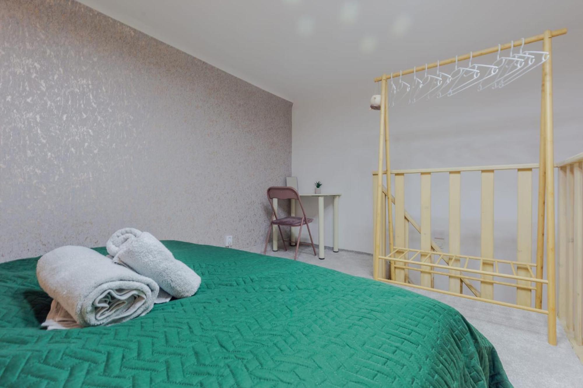 Piano Apartment بودابست المظهر الخارجي الصورة