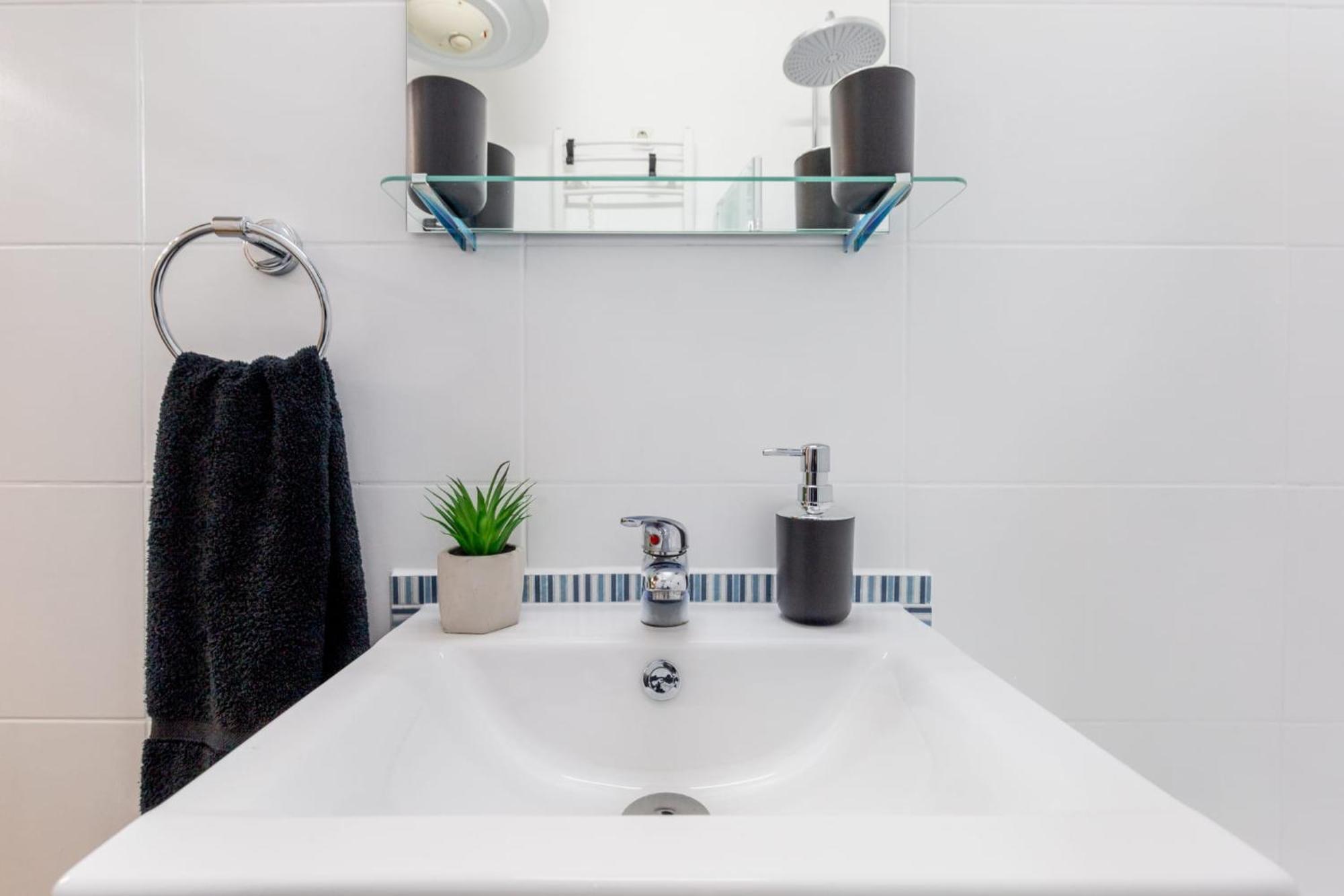 Piano Apartment بودابست المظهر الخارجي الصورة